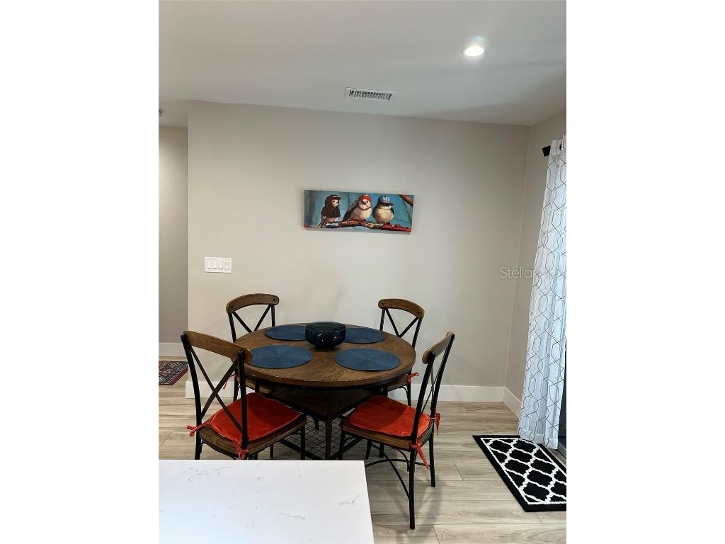 1840 3rd Avenue E Bradenton FL 34208 A4655336 image29