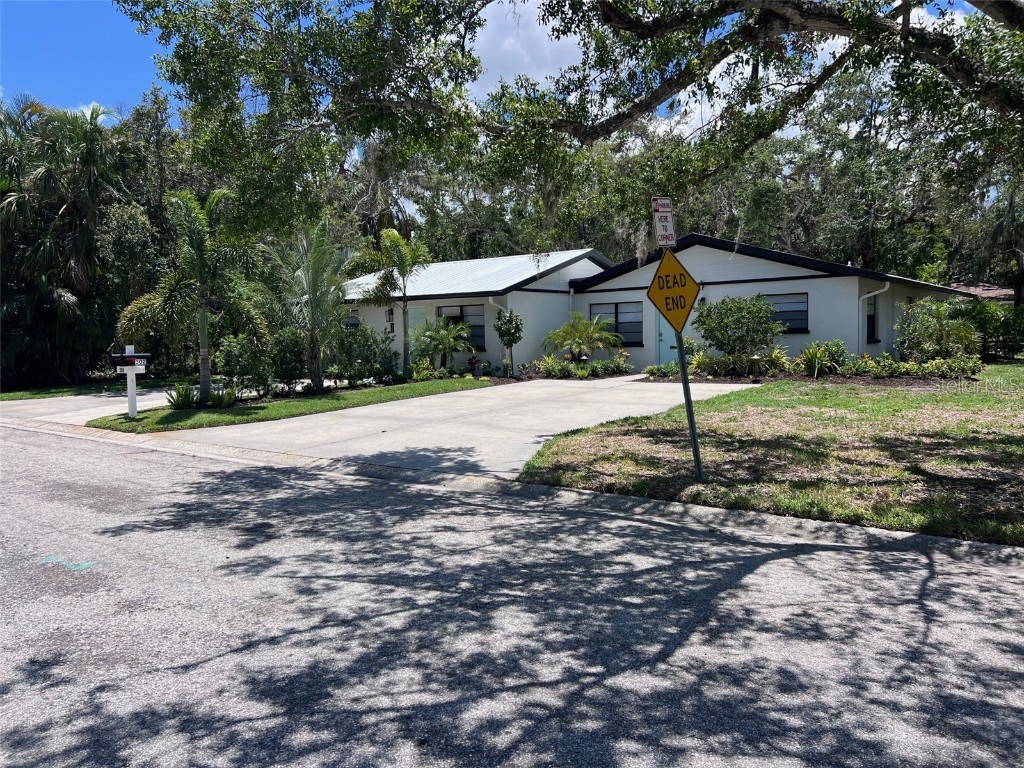 1840 3rd Avenue E Bradenton FL 34208 A4655336 image3
