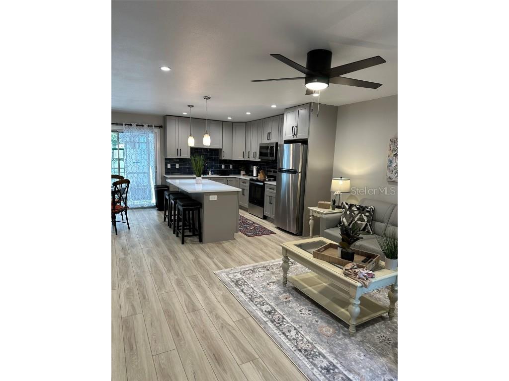 1840 3rd Avenue E Bradenton FL 34208 A4655336 image31