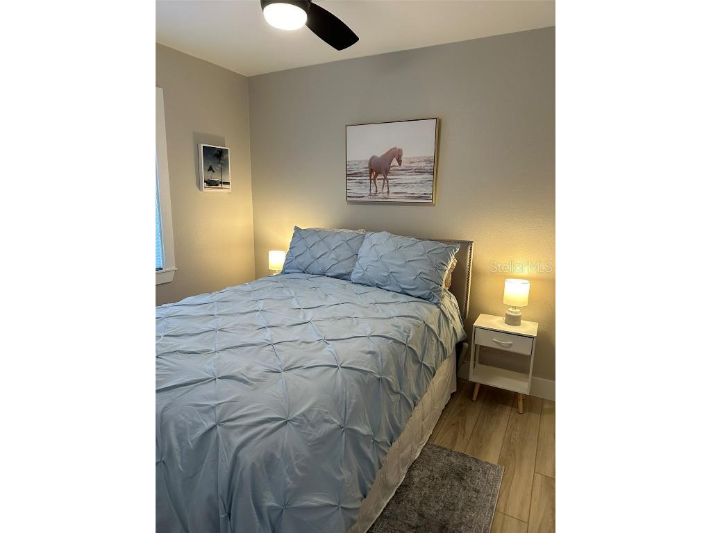 1840 3rd Avenue E Bradenton FL 34208 A4655336 image32