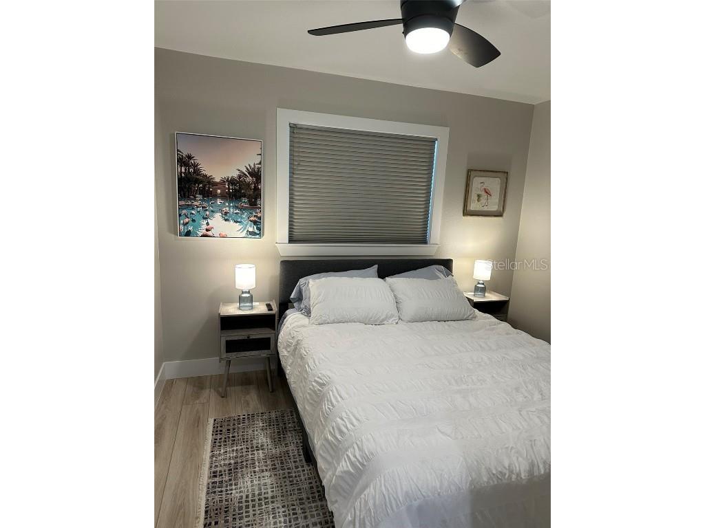 1840 3rd Avenue E Bradenton FL 34208 A4655336 image34