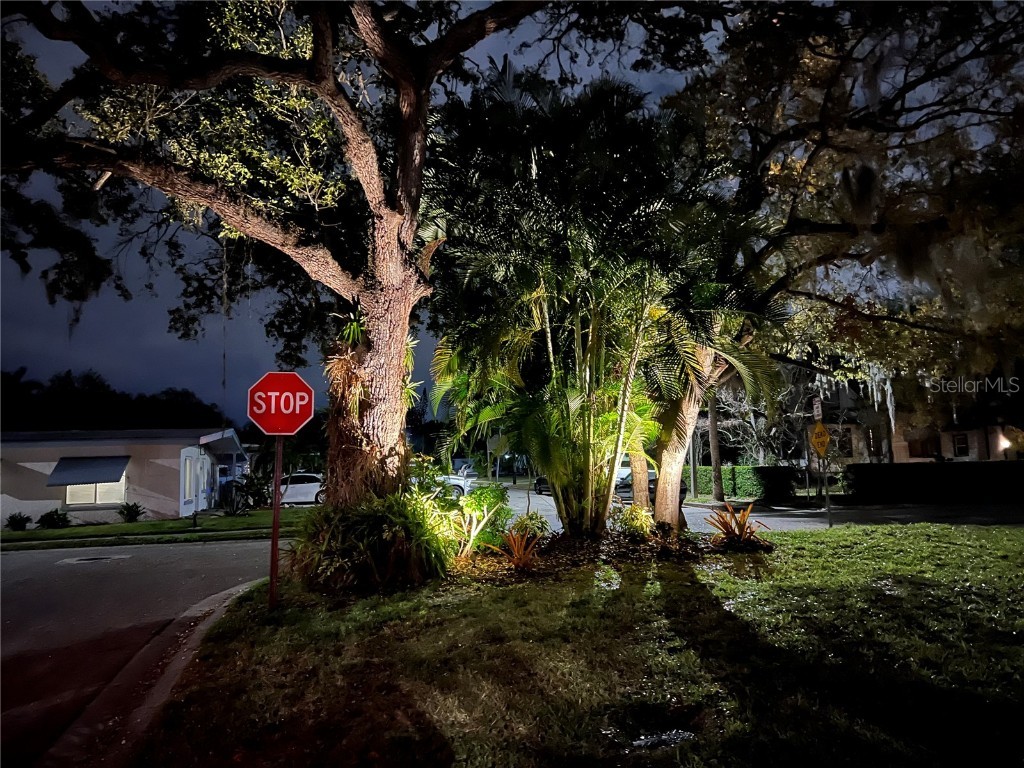 1840 3rd Avenue E Bradenton FL 34208 A4655336 image38