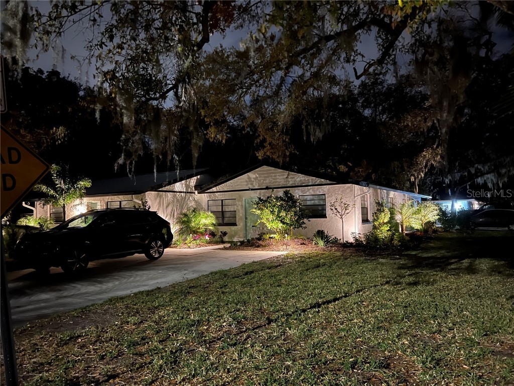 1840 3rd Avenue E Bradenton FL 34208 A4655336 image39