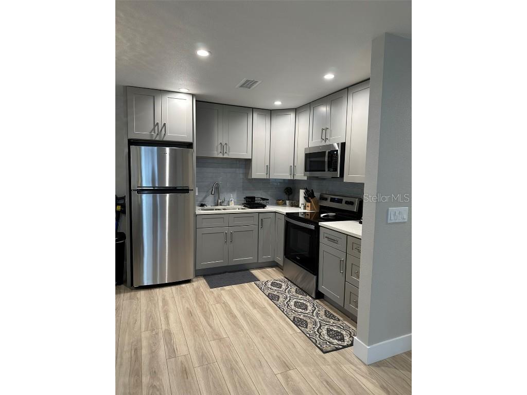 1840 3rd Avenue E Bradenton FL 34208 A4655336 image4