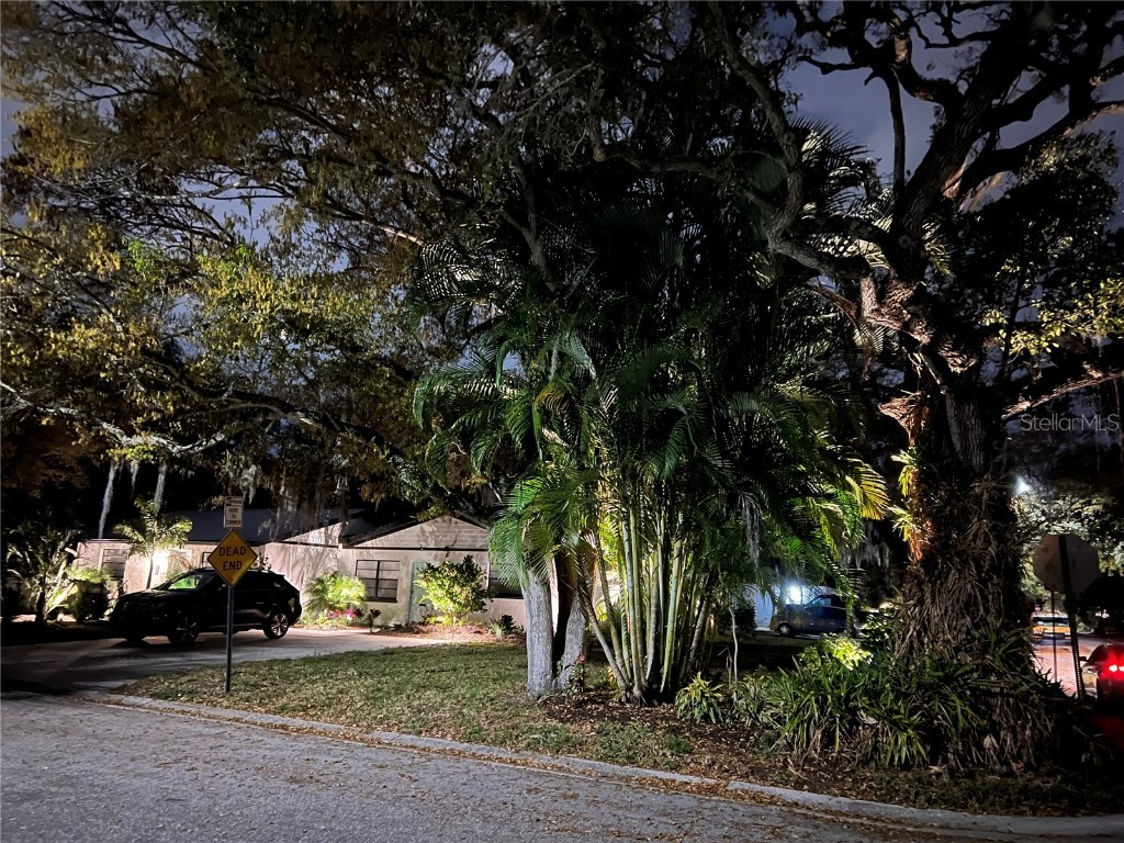 1840 3rd Avenue E Bradenton FL 34208 A4655336 image40