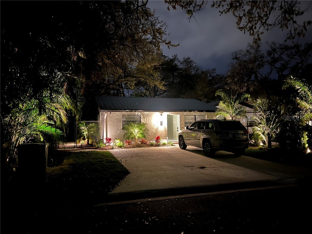 1840 3rd Avenue E Bradenton FL 34208 A4655336 image42