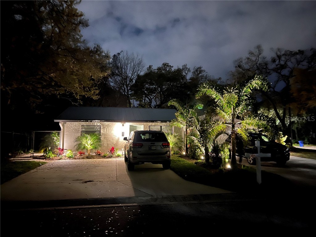 1840 3rd Avenue E Bradenton FL 34208 A4655336 image43