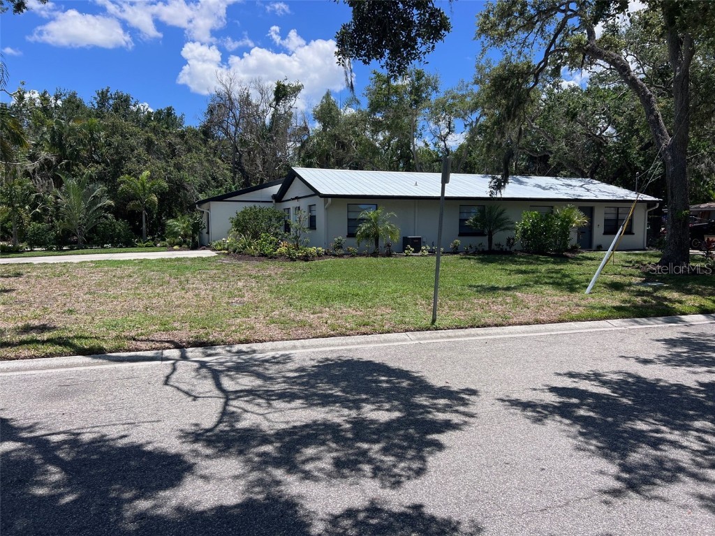 1840 3rd Avenue E Bradenton FL 34208 A4655336 image44