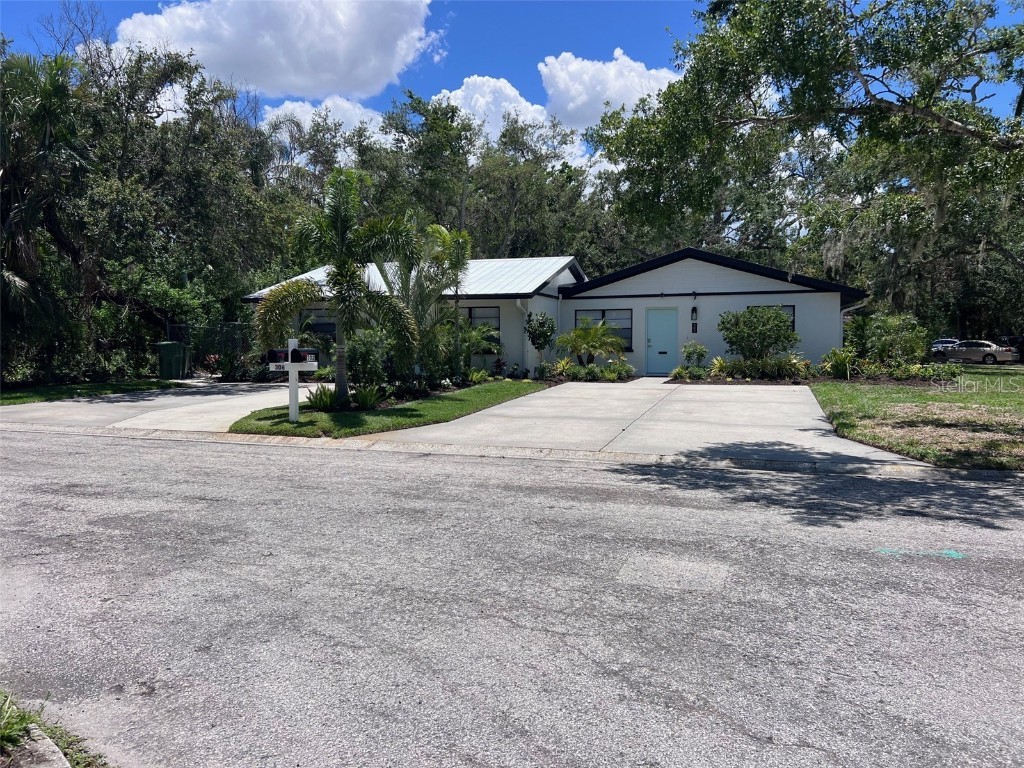 1840 3rd Avenue E Bradenton FL 34208 A4655336 image45