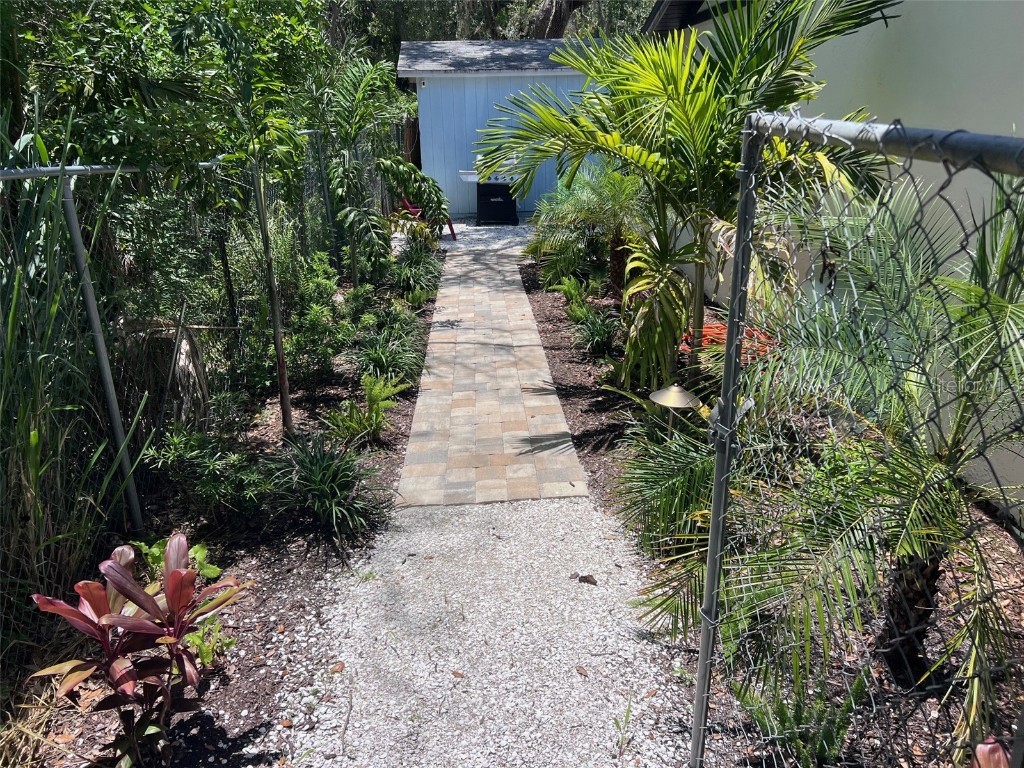 1840 3rd Avenue E Bradenton FL 34208 A4655336 image47