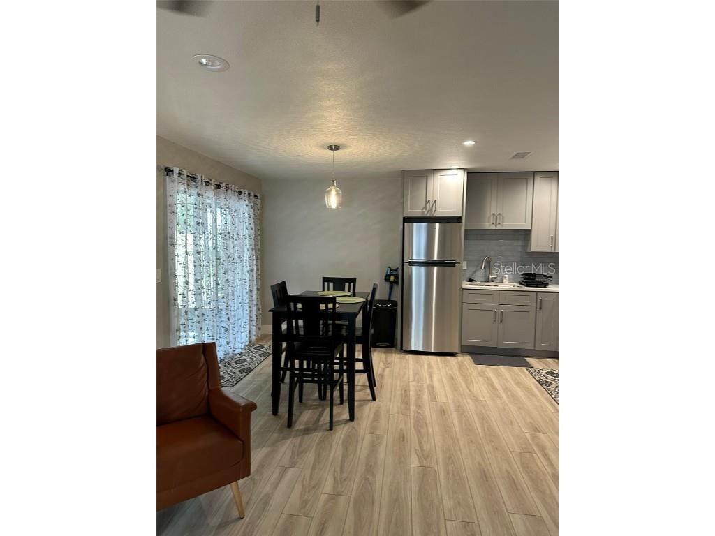 1840 3rd Avenue E Bradenton FL 34208 A4655336 image5