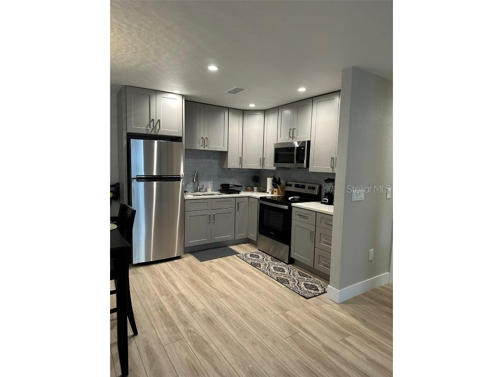 1840 3rd Avenue E Bradenton FL 34208 A4655336 image6