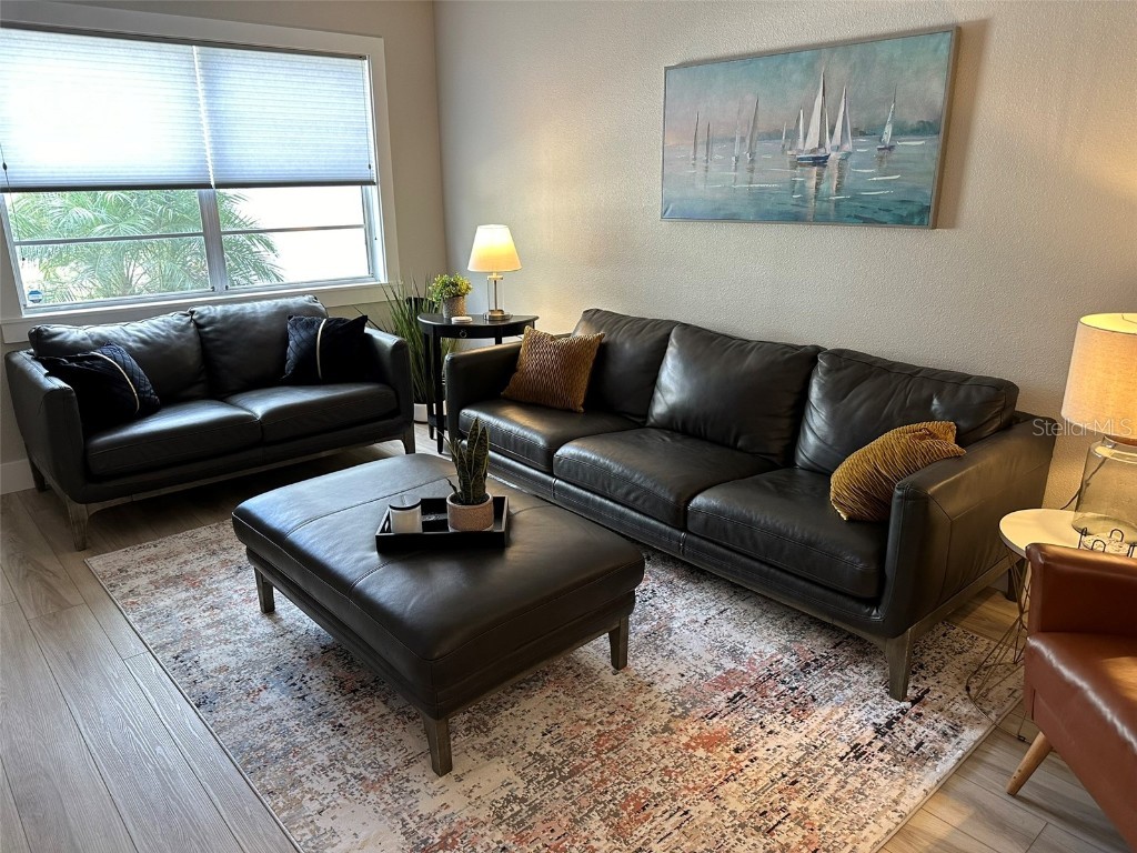 1840 3rd Avenue E Bradenton FL 34208 A4655336 image7