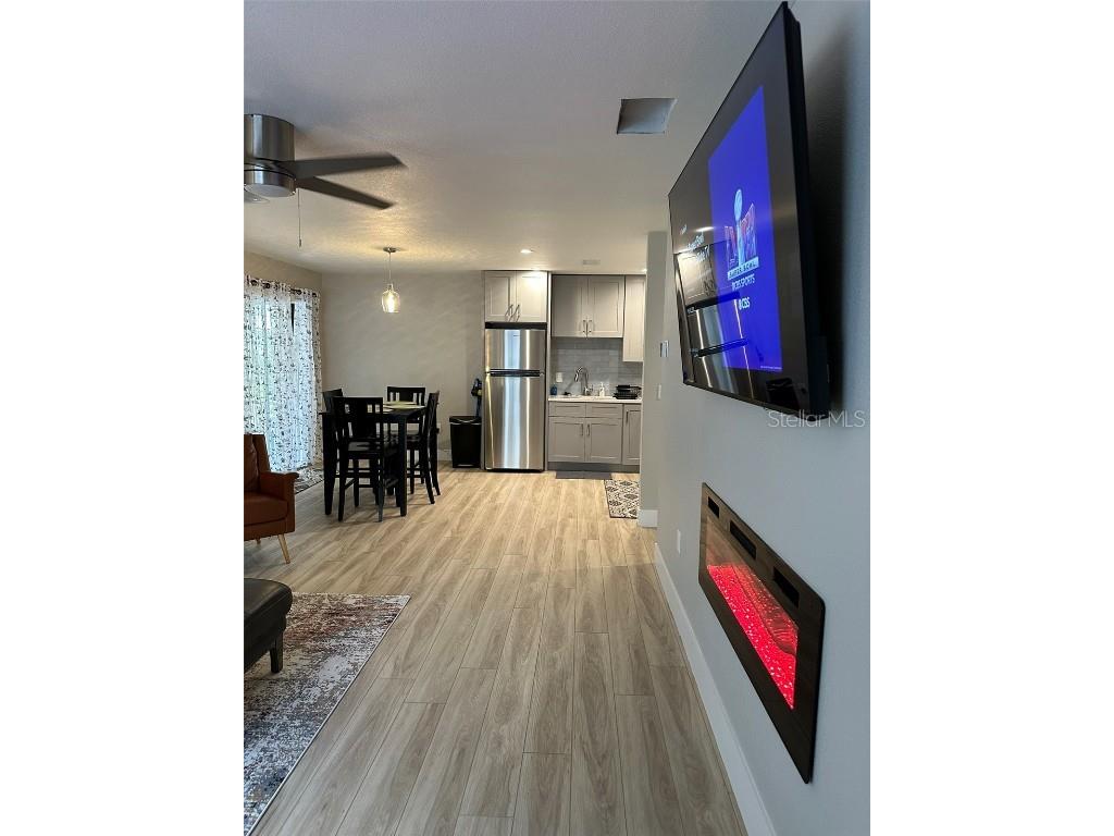 1840 3rd Avenue E Bradenton FL 34208 A4655336 image8