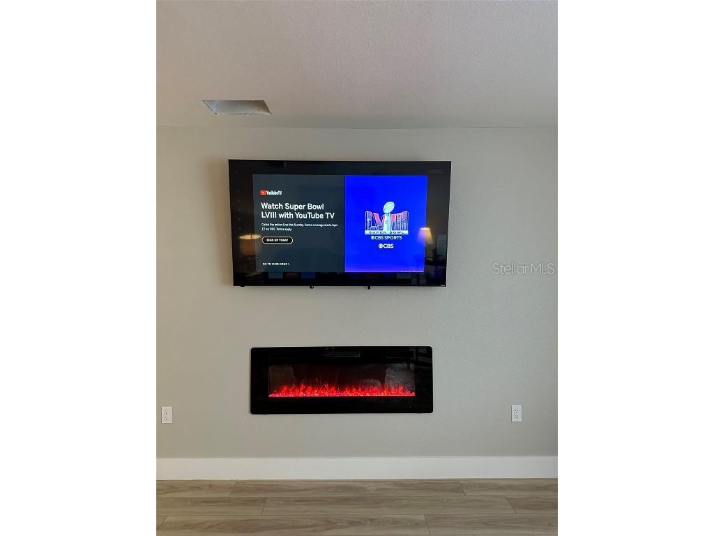 1840 3rd Avenue E Bradenton FL 34208 A4655336 image9