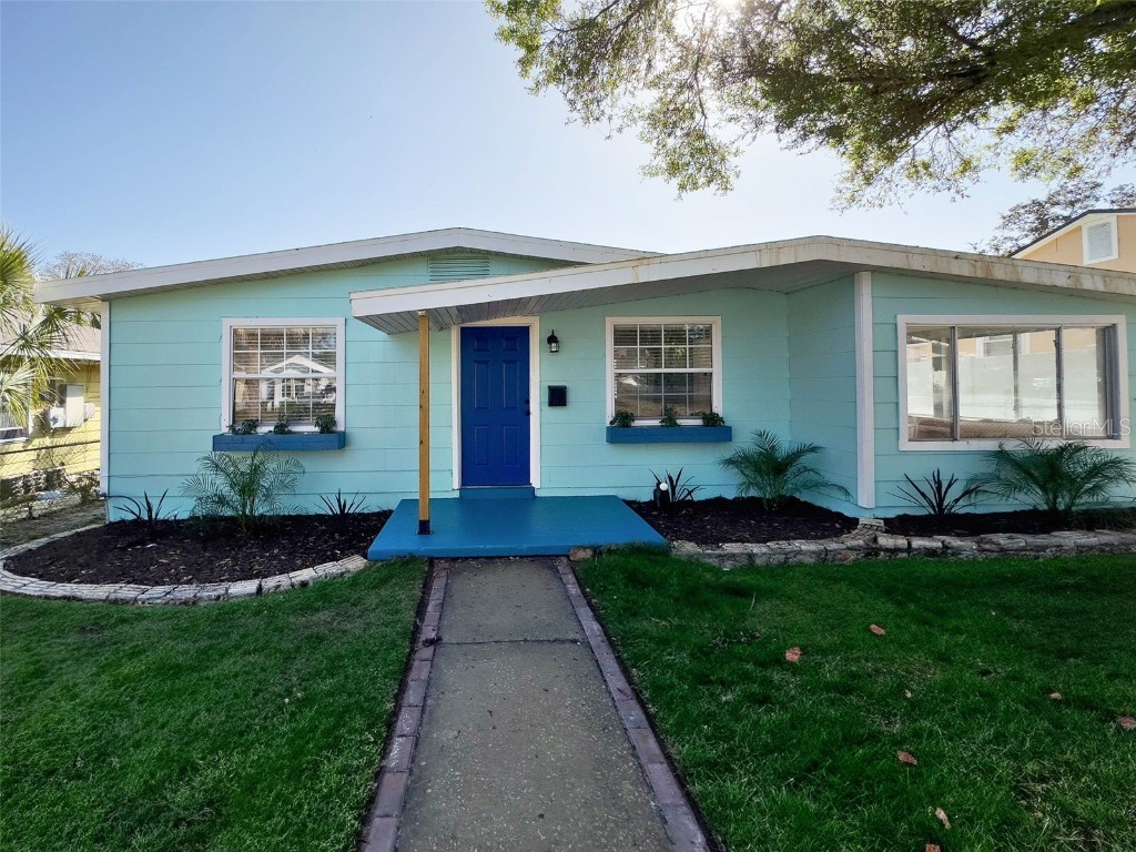1840 43rd Street S Saint Petersburg FL 33711 T3511346 image1