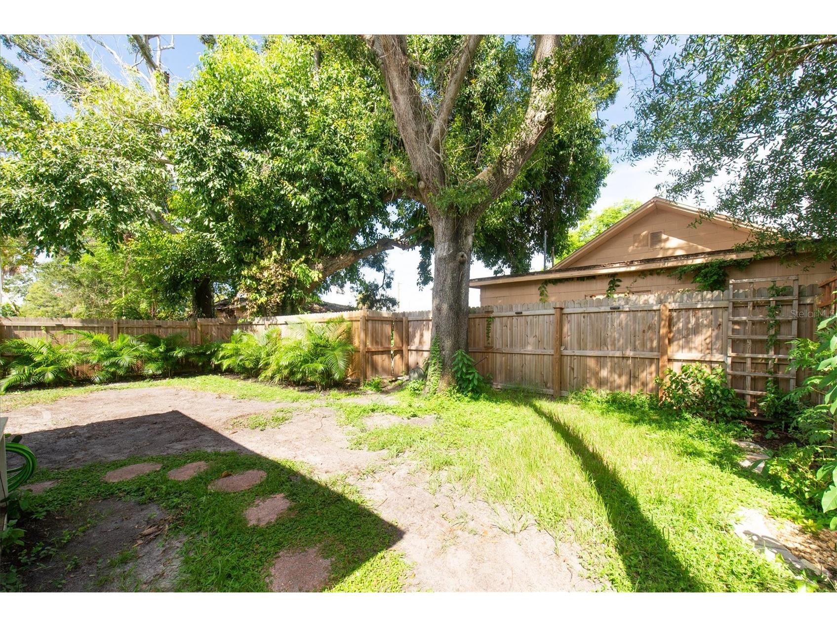 1840 51st Street S Gulfport FL 33707 TB8514116 image10
