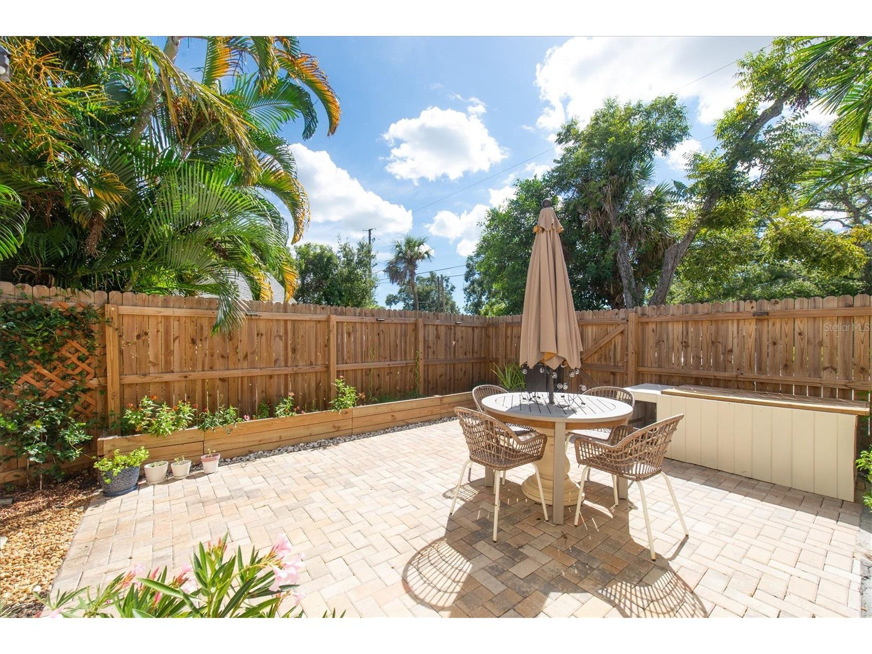 1840 51st Street S Gulfport FL 33707 TB8514116 image12