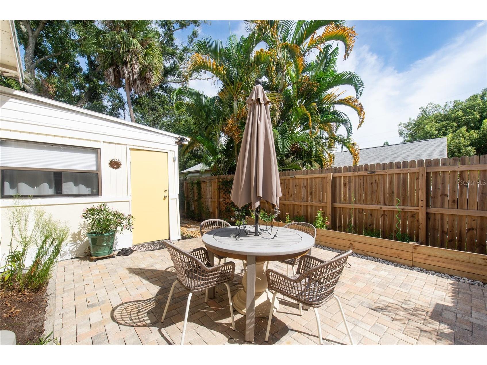 1840 51st Street S Gulfport FL 33707 TB8514116 image13