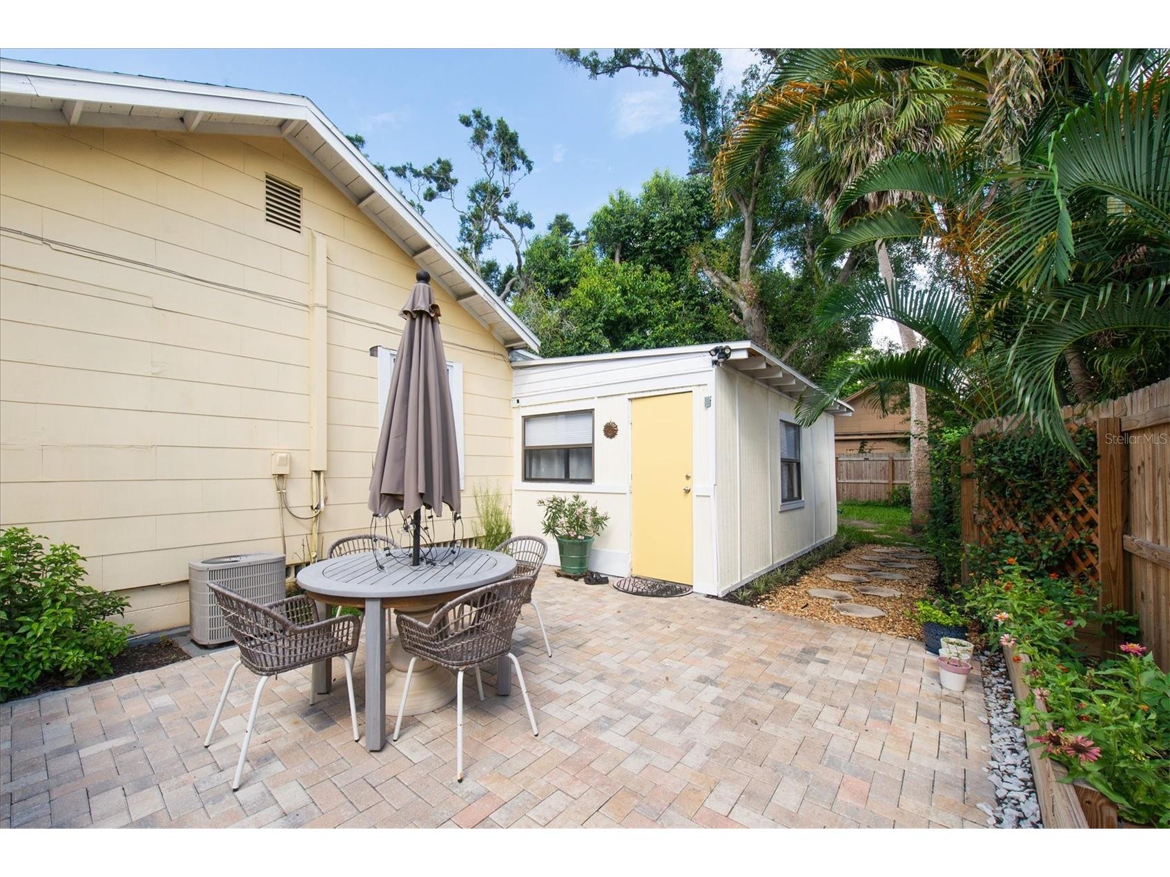 1840 51st Street S Gulfport FL 33707 TB8514116 image14