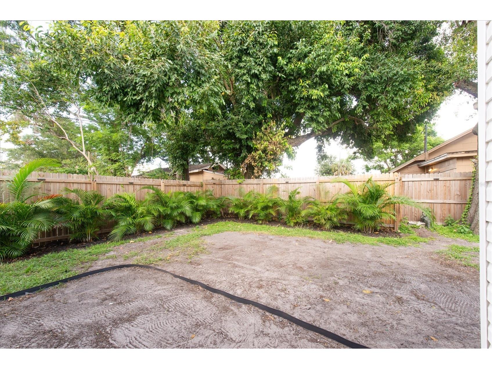 1840 51st Street S Gulfport FL 33707 TB8514116 image15