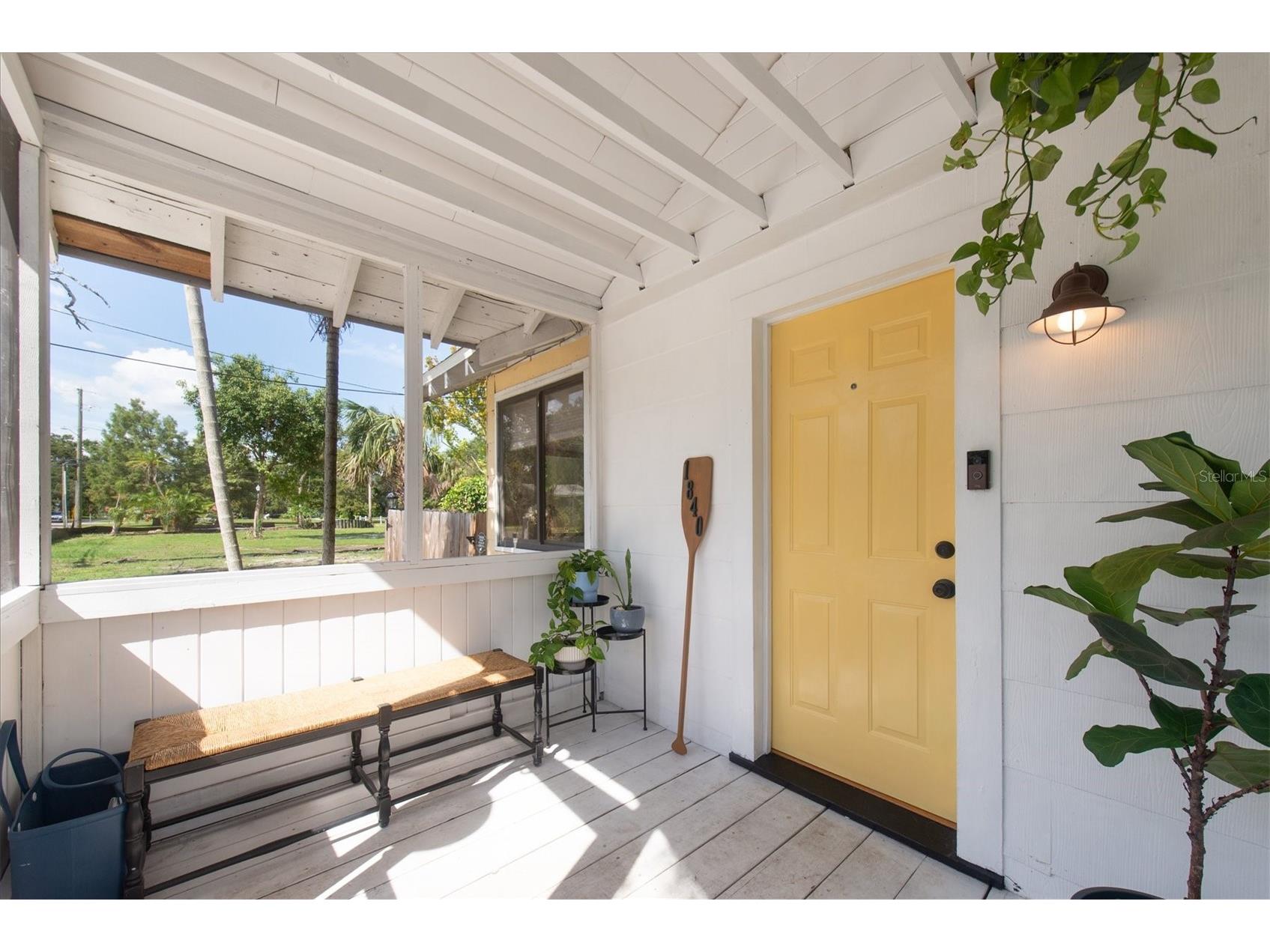 1840 51st Street S Gulfport FL 33707 TB8514116 image19