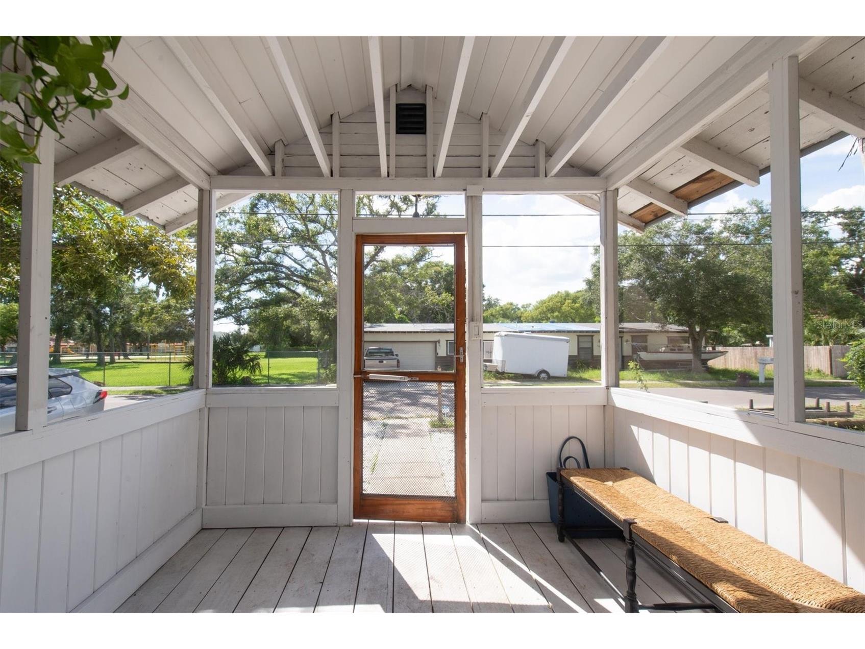 1840 51st Street S Gulfport FL 33707 TB8514116 image2