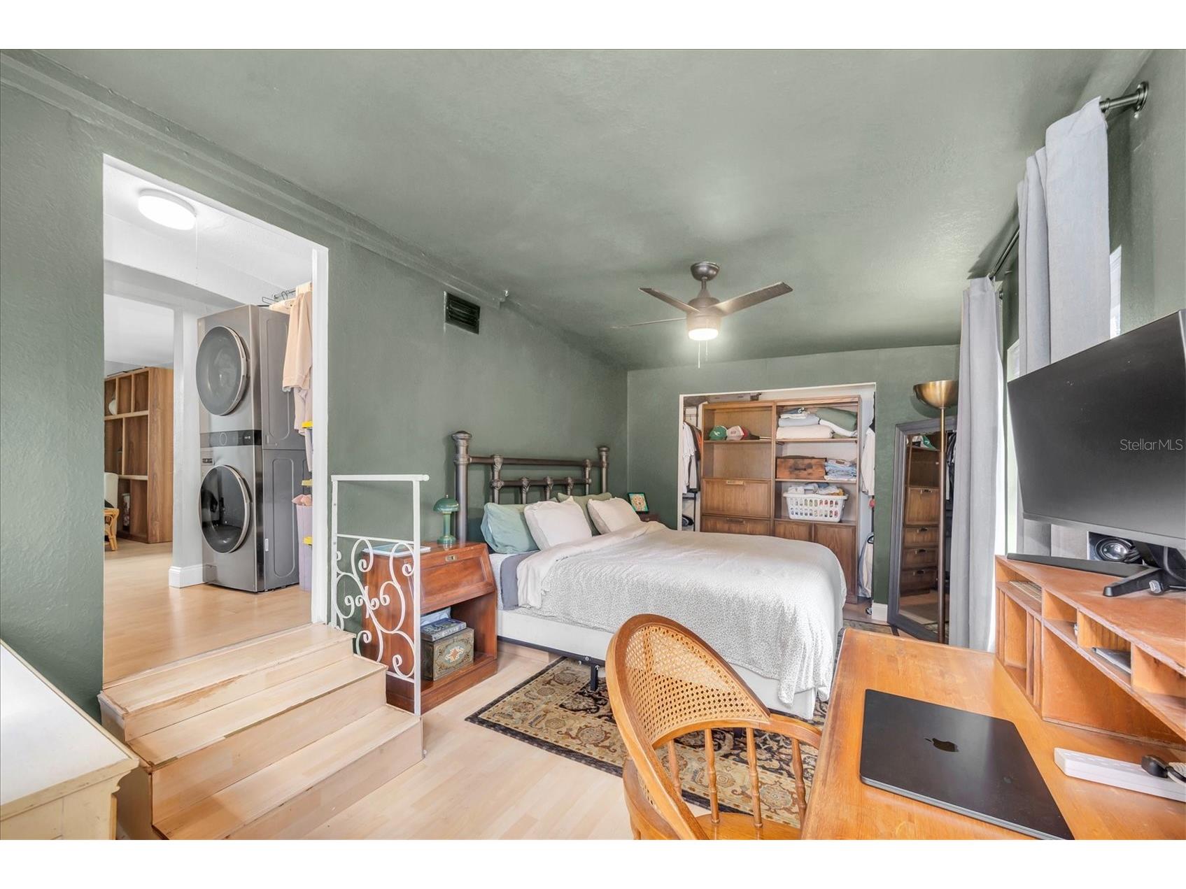 1840 51st Street S Gulfport FL 33707 TB8514116 image22