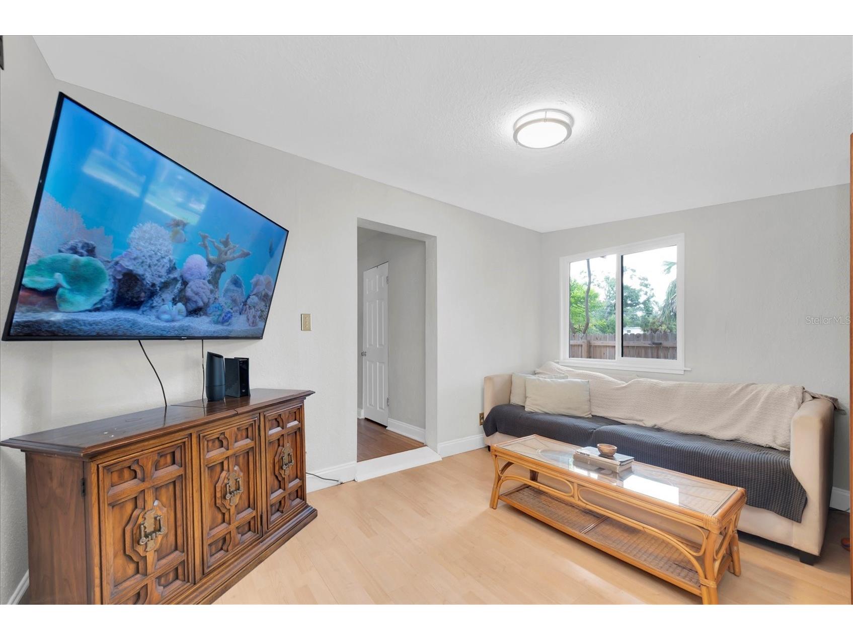 1840 51st Street S Gulfport FL 33707 TB8514116 image23