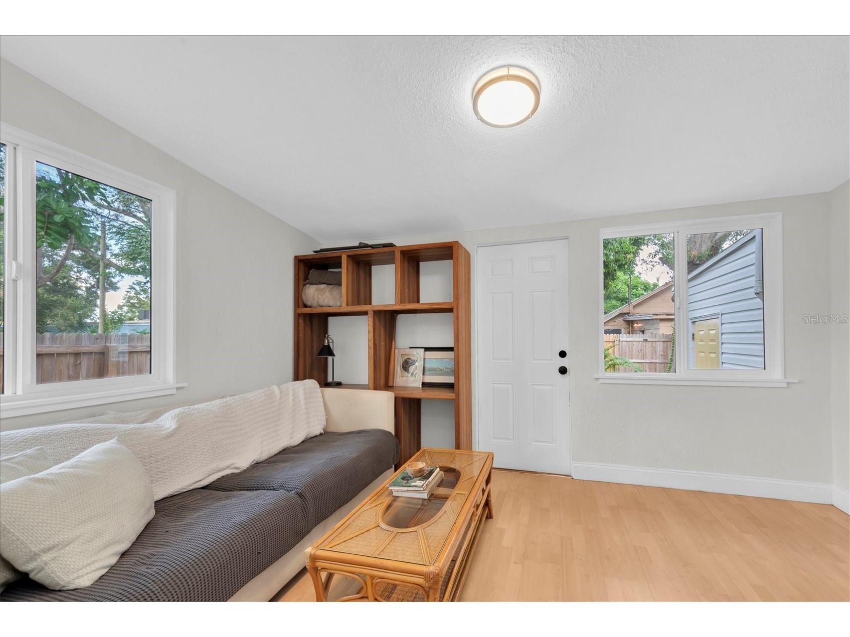 1840 51st Street S Gulfport FL 33707 TB8514116 image24