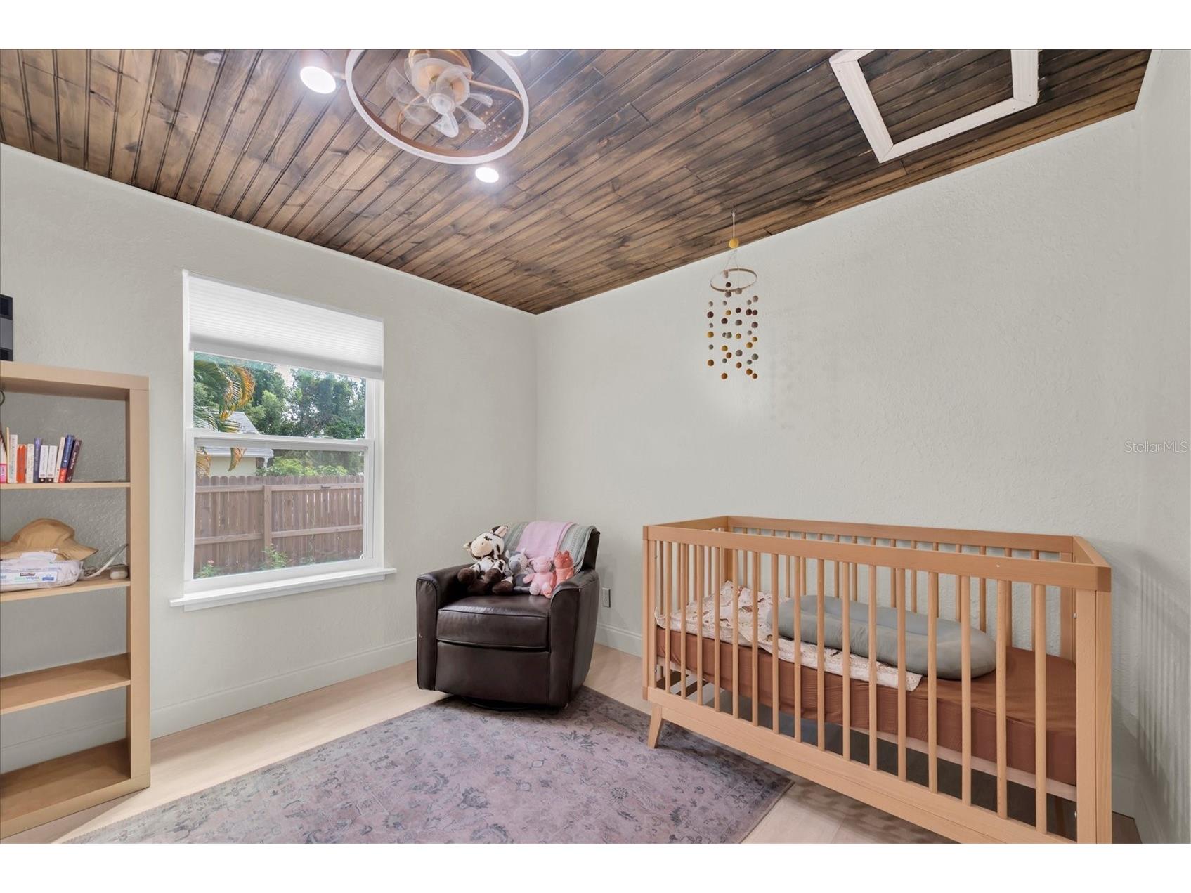 1840 51st Street S Gulfport FL 33707 TB8514116 image25