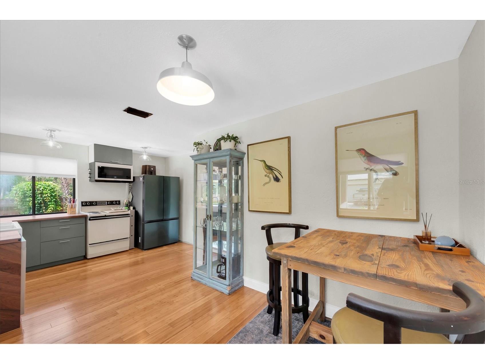 1840 51st Street S Gulfport FL 33707 TB8514116 image28