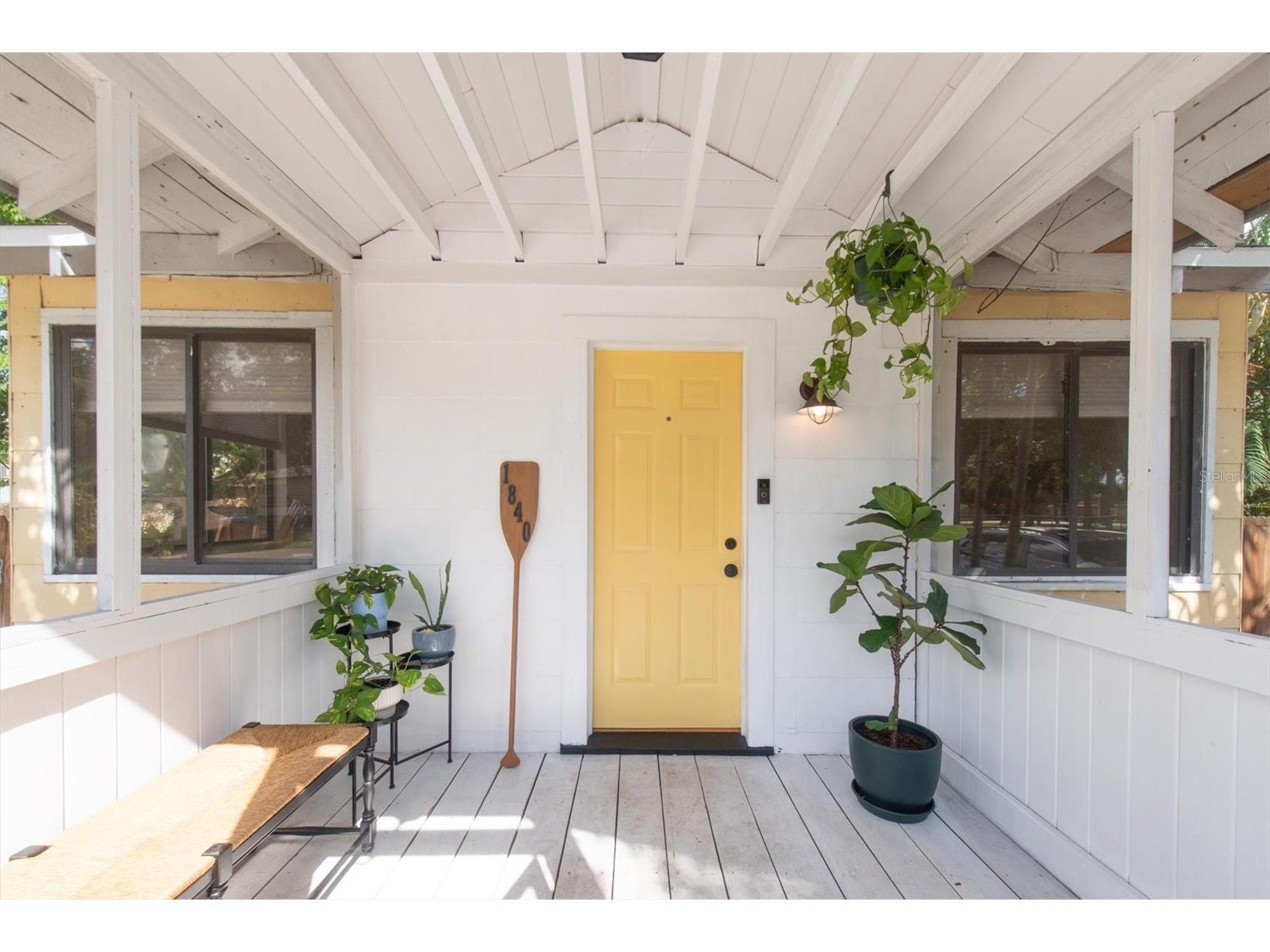 1840 51st Street S Gulfport FL 33707 TB8514116 image3