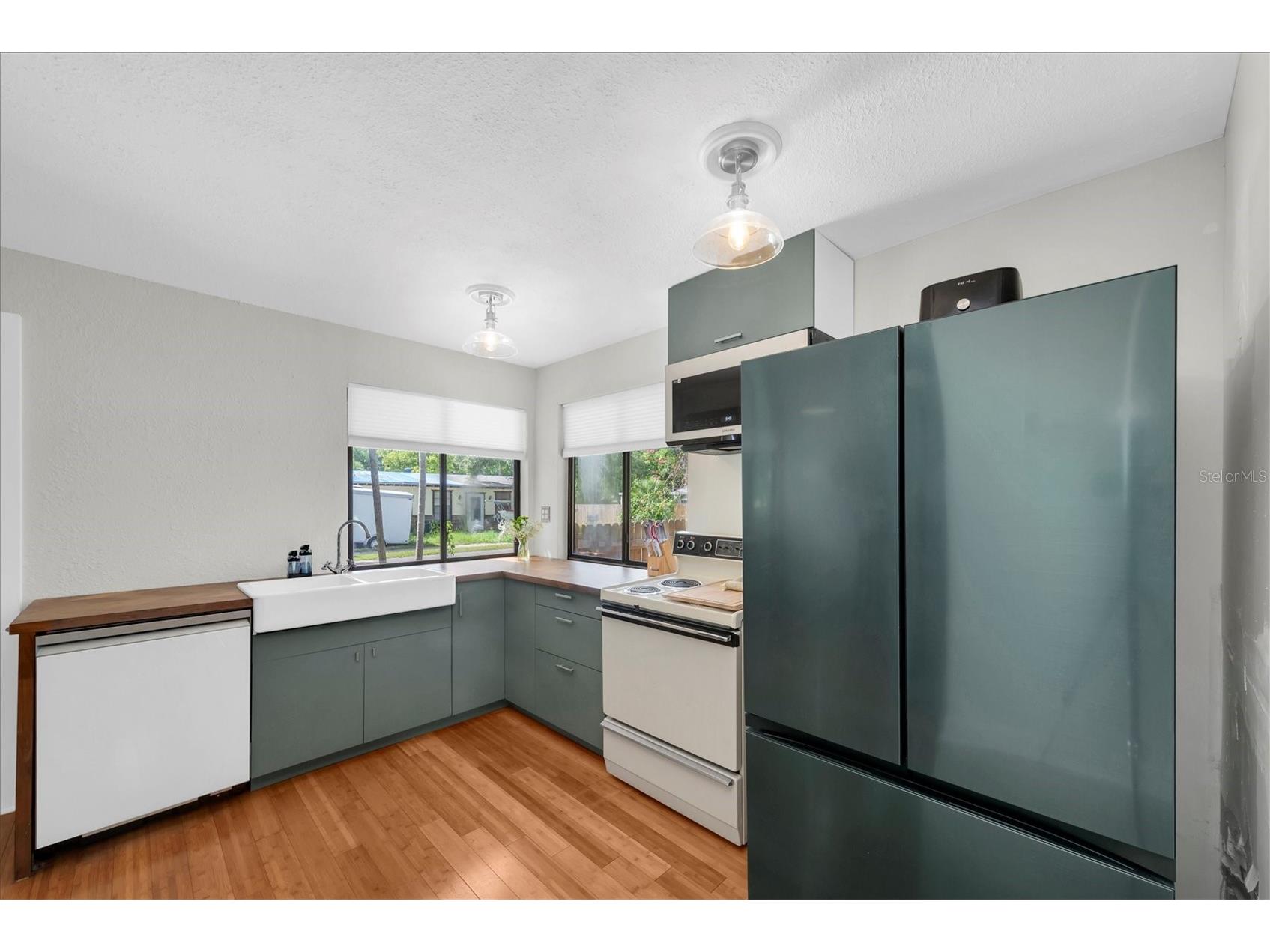 1840 51st Street S Gulfport FL 33707 TB8514116 image31
