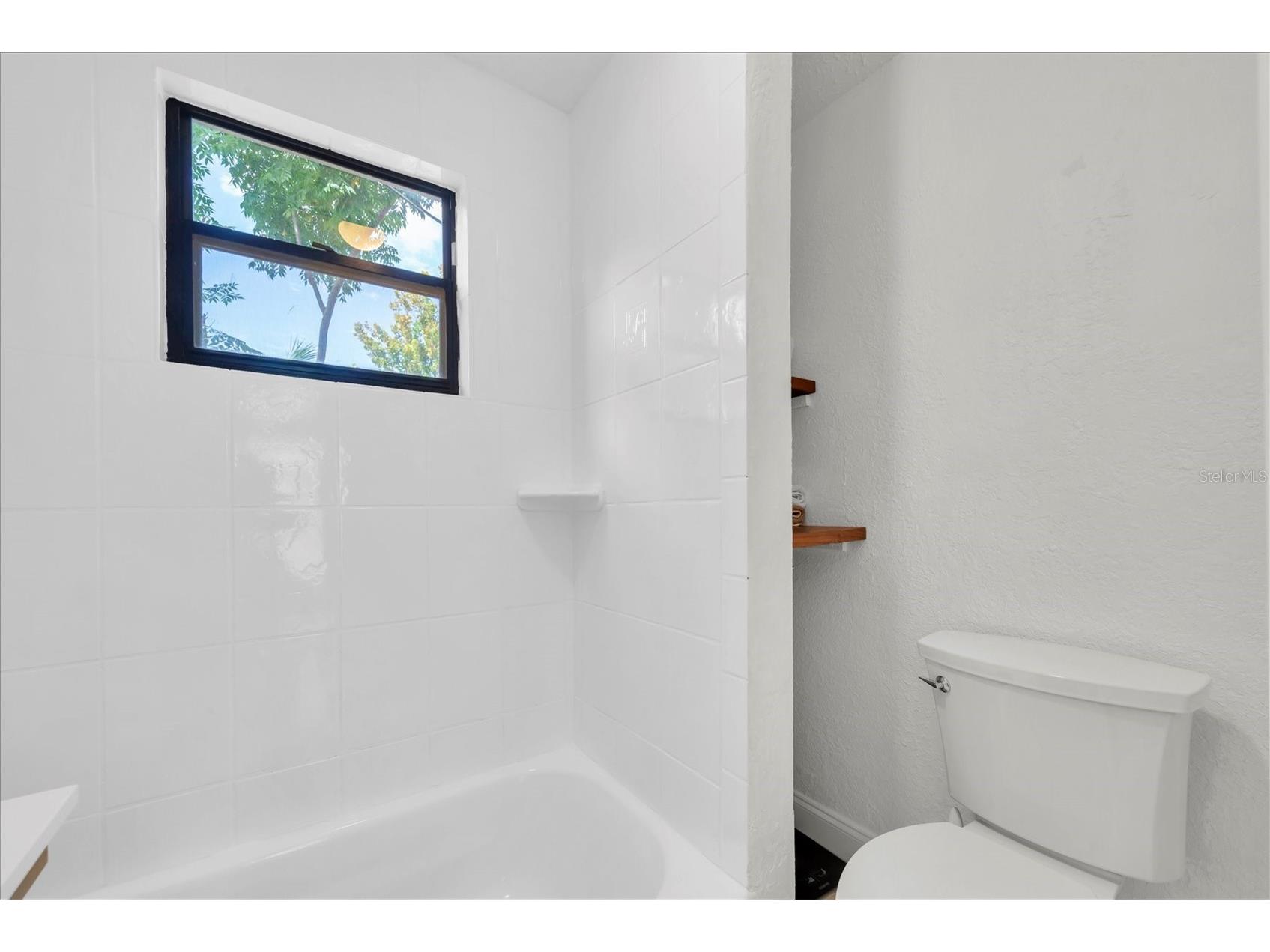 1840 51st Street S Gulfport FL 33707 TB8514116 image33