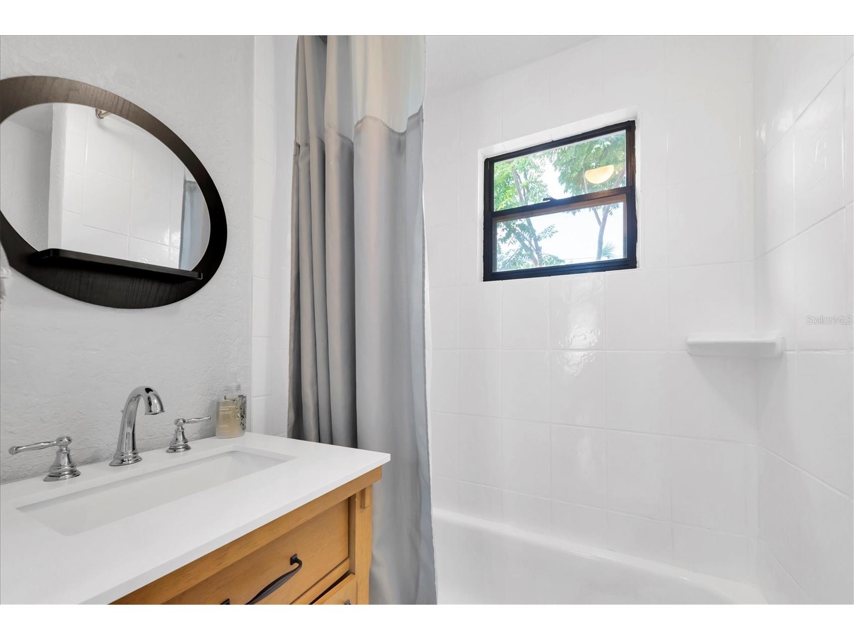1840 51st Street S Gulfport FL 33707 TB8514116 image34