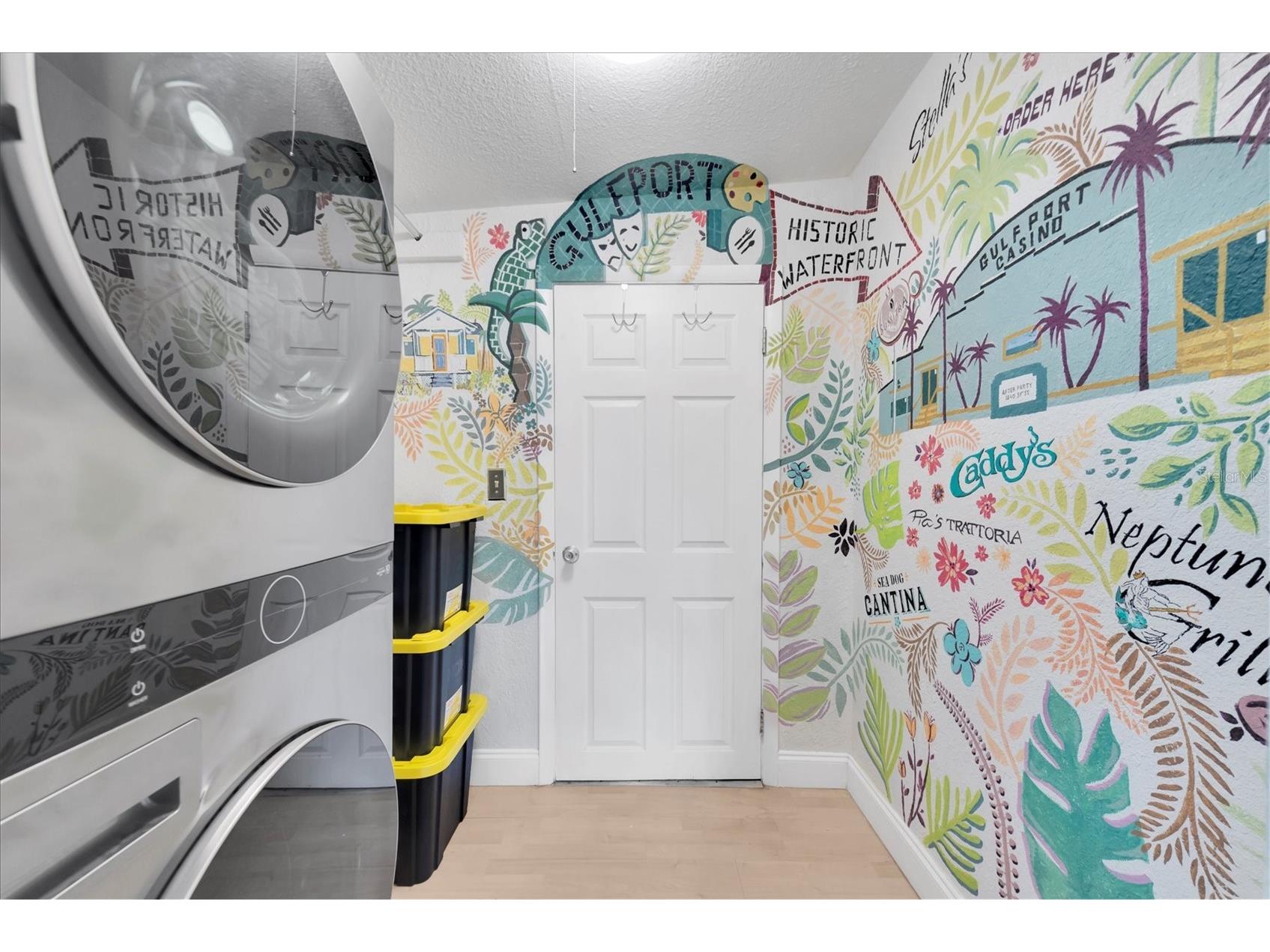1840 51st Street S Gulfport FL 33707 TB8514116 image35