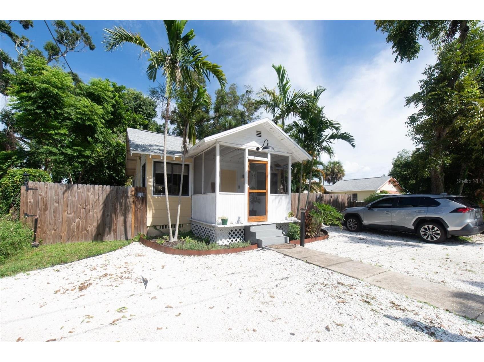 1840 51st Street S Gulfport FL 33707 TB8514116 image4