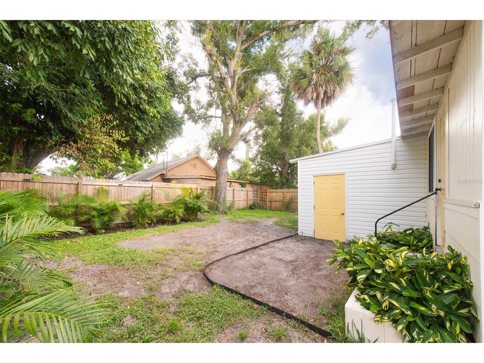 1840 51st Street S Gulfport FL 33707 TB8514116 image6