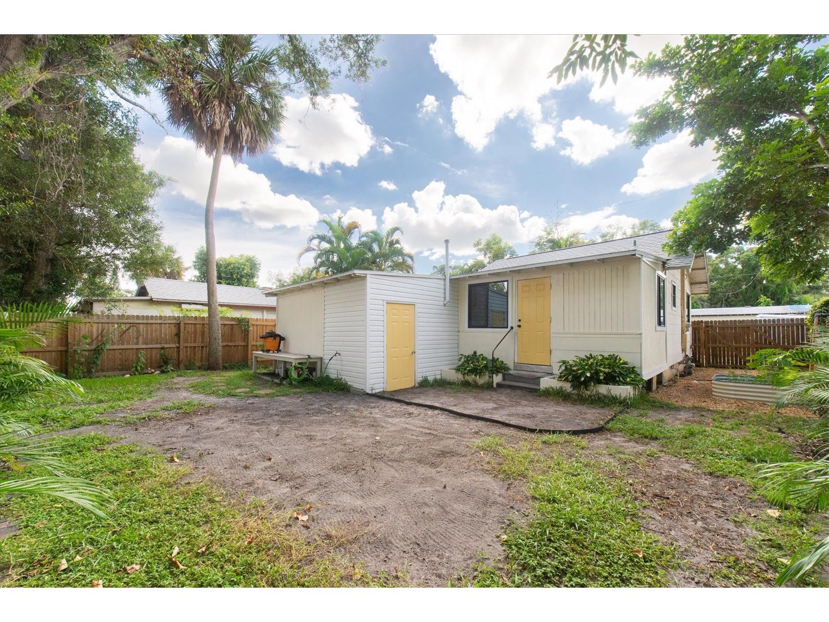1840 51st Street S Gulfport FL 33707 TB8514116 image7