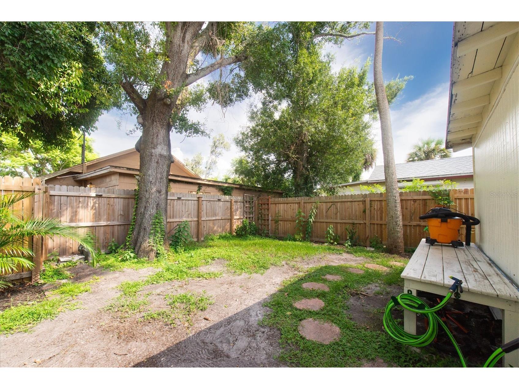 1840 51st Street S Gulfport FL 33707 TB8514116 image8