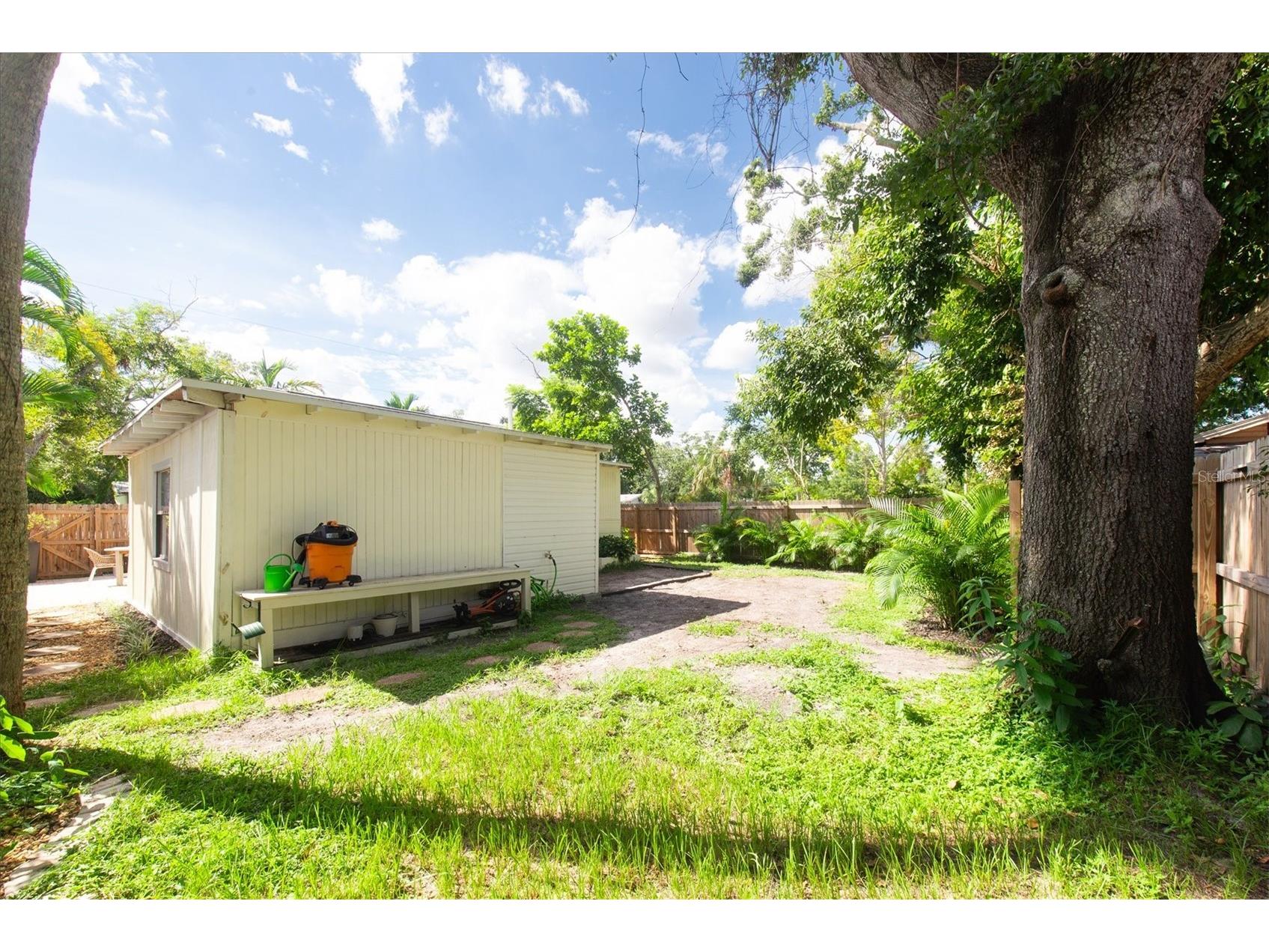 1840 51st Street S Gulfport FL 33707 TB8514116 image9