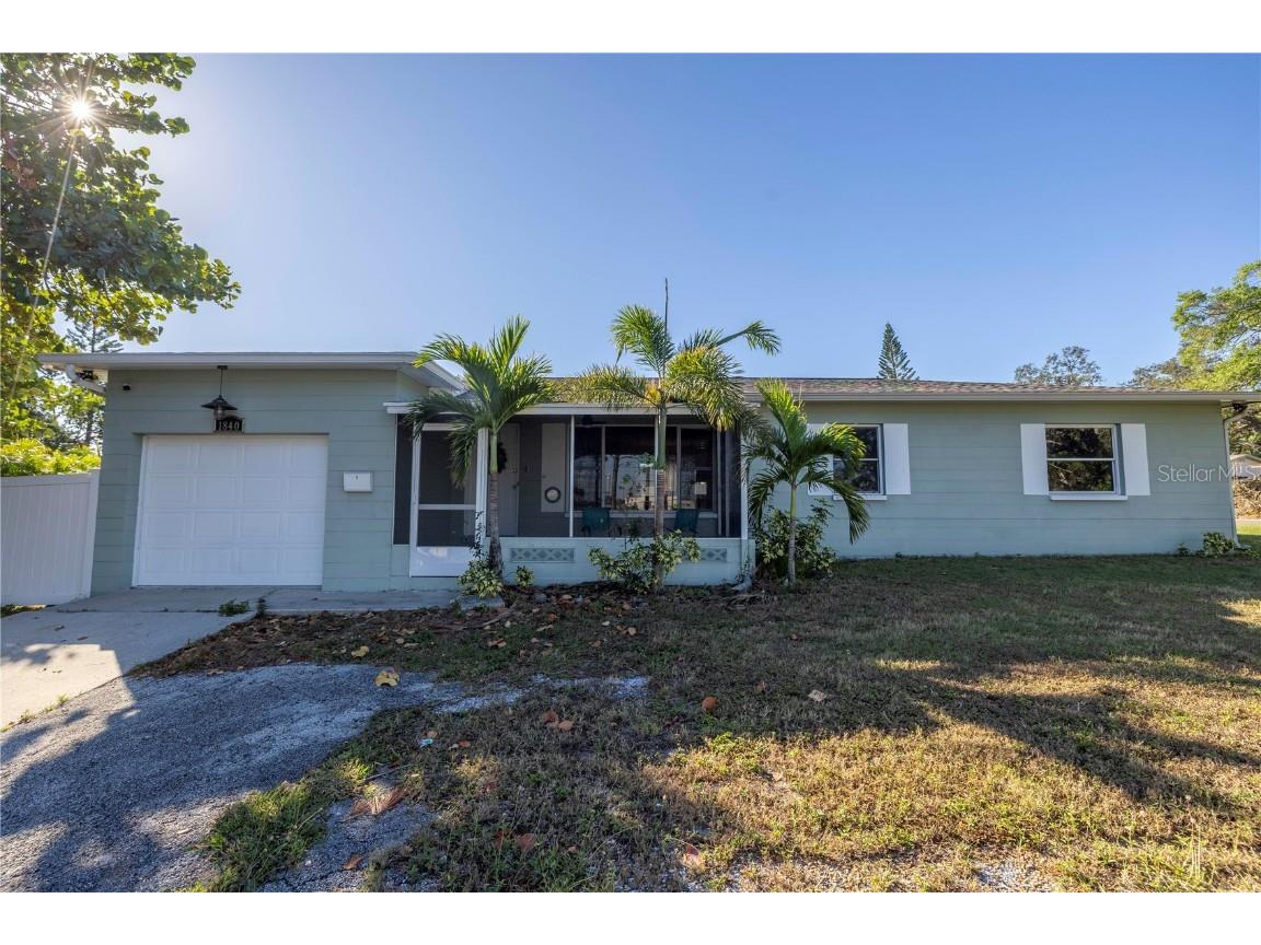 1840 54th Avenue N Saint Petersburg FL 33714 TB8320735 image1