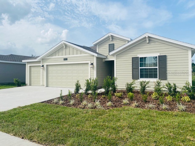 1840 Ancestry Trail Kissimmee FL 34746 O6331255 image1