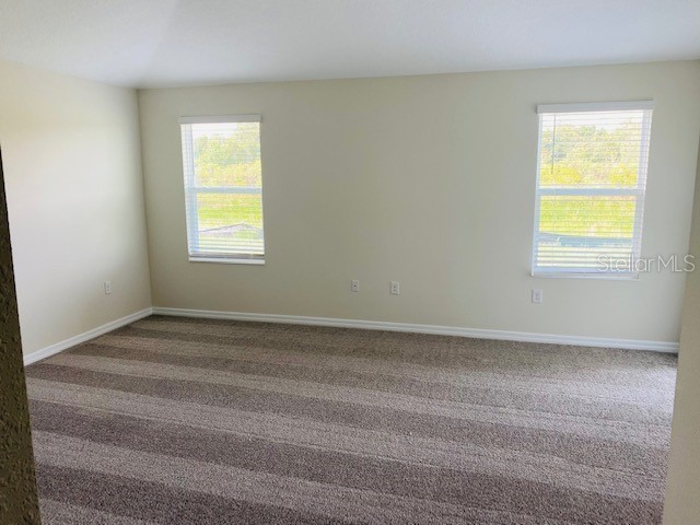 1840 Ancestry Trail Kissimmee FL 34746 O6331255 image10