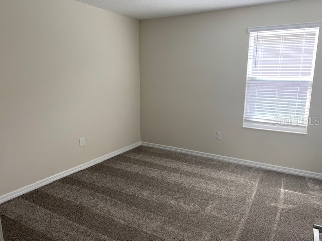 1840 Ancestry Trail Kissimmee FL 34746 O6331255 image11