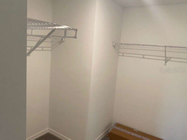 1840 Ancestry Trail Kissimmee FL 34746 O6331255 image14