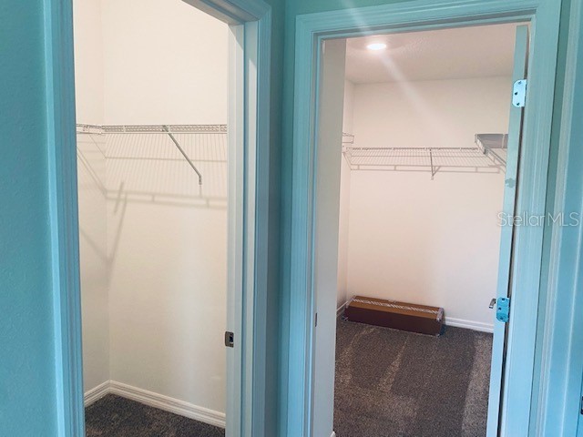 1840 Ancestry Trail Kissimmee FL 34746 O6331255 image15