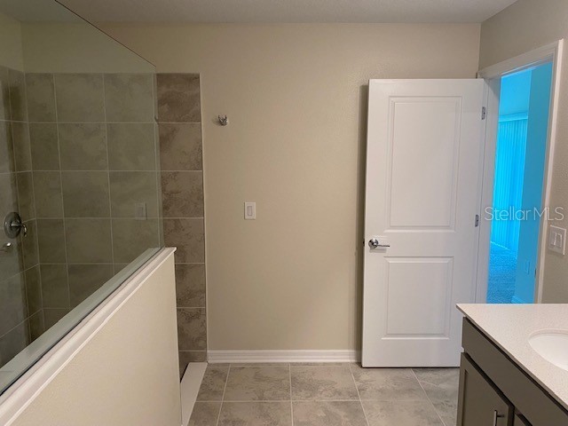 1840 Ancestry Trail Kissimmee FL 34746 O6331255 image17