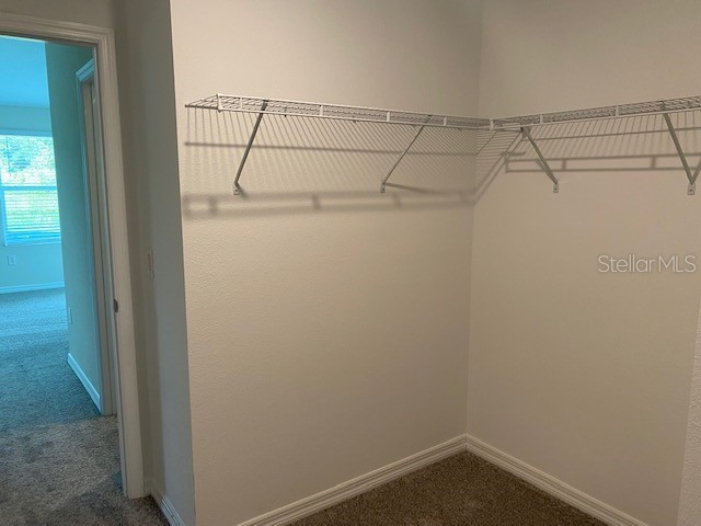 1840 Ancestry Trail Kissimmee FL 34746 O6331255 image18